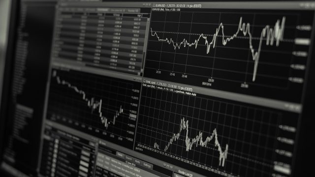 金价实时播报规范页面展示数据来源与校核流程的步骤说明