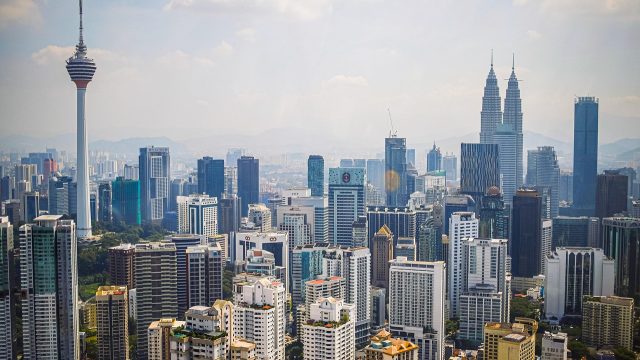金价走势图读法教程页面用日线与周线结构做标注讲解