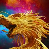 金衡资讯行情数据编辑高维安的个人头像照片